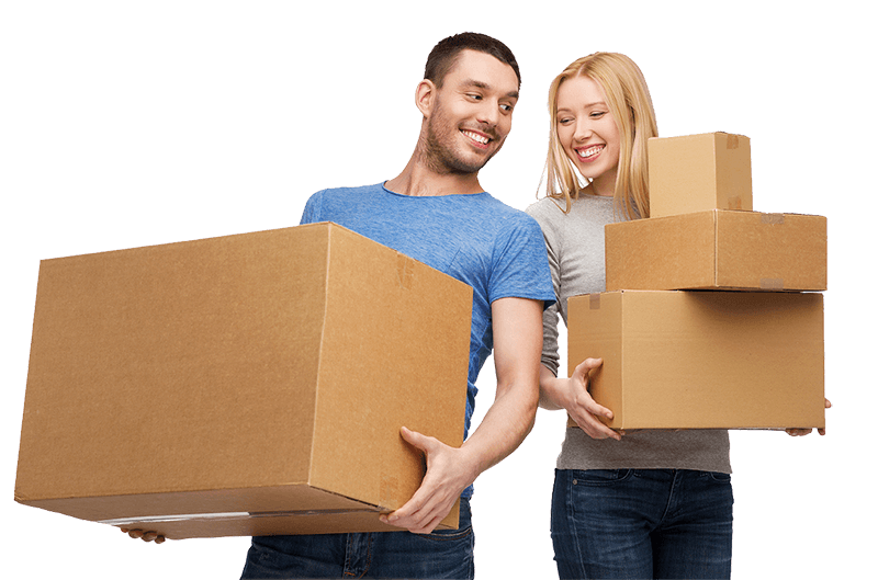 levering