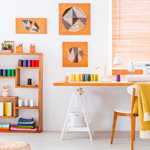 Kunst & underholdning